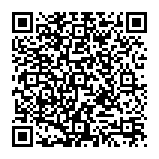 www.house-info.idv.tw房屋網-找大肚區工業土地-QRCode