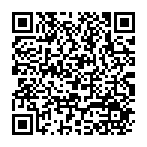 www.house-info.idv.tw房屋網-找大肚區工業地-QRCode