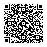 www.house-info.idv.tw房屋網-找大肚區工業用地-QRCode
