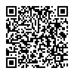 www.house-info.idv.tw房屋網-找大肚區建地-QRCode