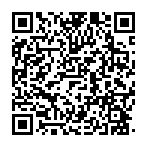 www.house-info.idv.tw房屋網-找大肚區農地-QRCode