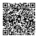 www.house-info.idv.tw房屋網-找大肚區道路土地-QRCode
