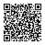 www.house-info.idv.tw房屋網-找大肚區道路地-QRCode