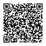 www.house-info.idv.tw房屋網-找大肚區道路用地-QRCode