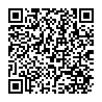 www.house-info.idv.tw房屋網-找大肚商業土地-QRCode