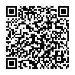 www.house-info.idv.tw房屋網-找大肚商業地-QRCode
