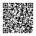 www.house-info.idv.tw房屋網-找大肚商業用地-QRCode