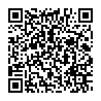 www.house-info.idv.tw房屋網-找大肚土地-QRCode
