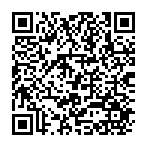 www.house-info.idv.tw房屋網-找大肚山坡土地-QRCode