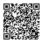 www.house-info.idv.tw房屋網-找大肚山坡地-QRCode