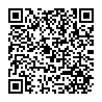 www.house-info.idv.tw房屋網-找大肚山坡用地-QRCode