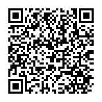 www.house-info.idv.tw房屋網-找大肚工業土地-QRCode