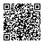 www.house-info.idv.tw房屋網-找大肚工業地-QRCode