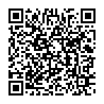 www.house-info.idv.tw房屋網-找大肚工業用地-QRCode