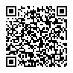 www.house-info.idv.tw房屋網-找大肚建地-QRCode