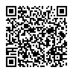 www.house-info.idv.tw房屋網-找大肚農地-QRCode