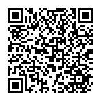 www.house-info.idv.tw房屋網-找大肚道路土地-QRCode