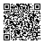 www.house-info.idv.tw房屋網-找大肚道路地-QRCode