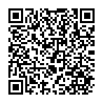 www.house-info.idv.tw房屋網-找大肚道路用地-QRCode