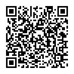 www.house-info.idv.tw房屋網-找大里住宅土地-QRCode