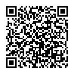 www.house-info.idv.tw房屋網-找大里住宅地-QRCode