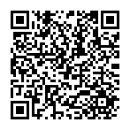 www.house-info.idv.tw房屋網-找大里住宅用地-QRCode