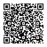 www.house-info.idv.tw房屋網-找大里區住宅土地-QRCode
