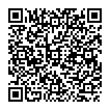www.house-info.idv.tw房屋網-找大里區住宅用地-QRCode