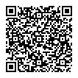 www.house-info.idv.tw房屋網-找大里區商業土地-QRCode