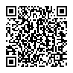 www.house-info.idv.tw房屋網-找大里區商業地-QRCode