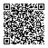 www.house-info.idv.tw房屋網-找大里區商業用地-QRCode