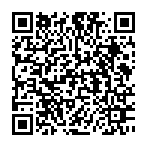 www.house-info.idv.tw房屋網-找大里區土地-QRCode