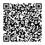 www.house-info.idv.tw房屋網-找大里區山坡土地-QRCode