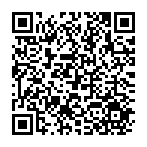 www.house-info.idv.tw房屋網-找大里區山坡地-QRCode