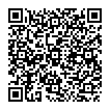 www.house-info.idv.tw房屋網-找大里區山坡用地-QRCode