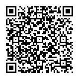 www.house-info.idv.tw房屋網-找大里區工業土地-QRCode