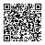www.house-info.idv.tw房屋網-找大里區工業地-QRCode