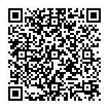 www.house-info.idv.tw房屋網-找大里區工業用地-QRCode