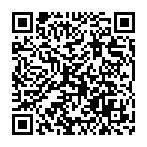 www.house-info.idv.tw房屋網-找大里區建地-QRCode