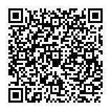 www.house-info.idv.tw房屋網-找大里區道路土地-QRCode
