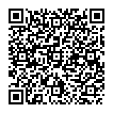 www.house-info.idv.tw房屋網-找大里區道路用地-QRCode