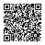 www.house-info.idv.tw房屋網-找大里商業土地-QRCode