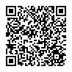 www.house-info.idv.tw房屋網-找大里商業地-QRCode