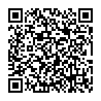 www.house-info.idv.tw房屋網-找大里土地-QRCode