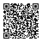 www.house-info.idv.tw房屋網-找大里山坡土地-QRCode