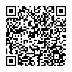 www.house-info.idv.tw房屋網-找大里山坡地-QRCode