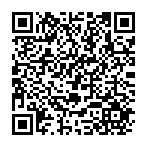 www.house-info.idv.tw房屋網-找大里山坡用地-QRCode