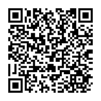 www.house-info.idv.tw房屋網-找大里工業土地-QRCode