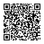 www.house-info.idv.tw房屋網-找大里工業地-QRCode