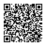 www.house-info.idv.tw房屋網-找大里工業用地-QRCode